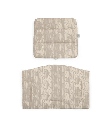 Stokke® Tripp Trapp Cushion