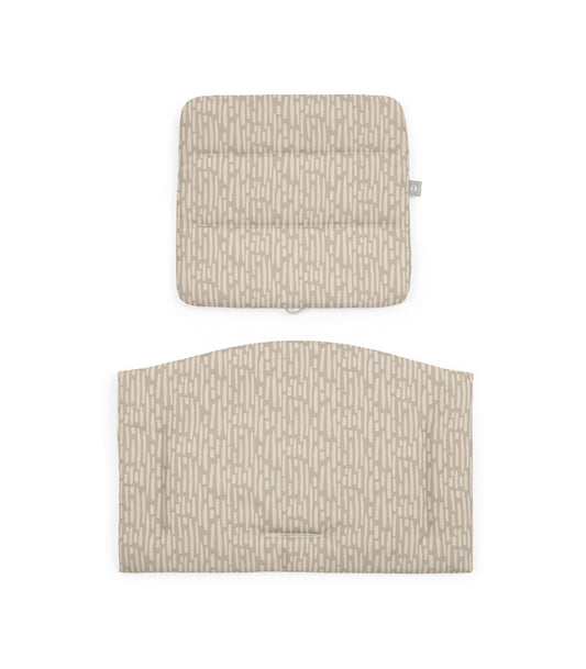 Stokke® Tripp Trapp Cushion