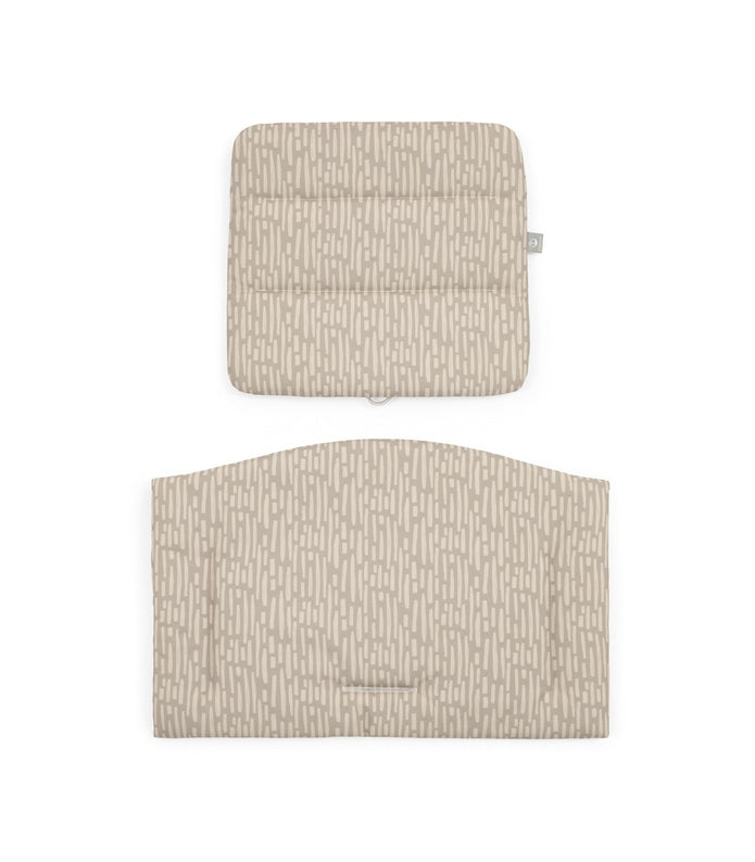 Stokke® Tripp Trapp Cushion