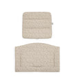 Stokke® Tripp Trapp Cushion