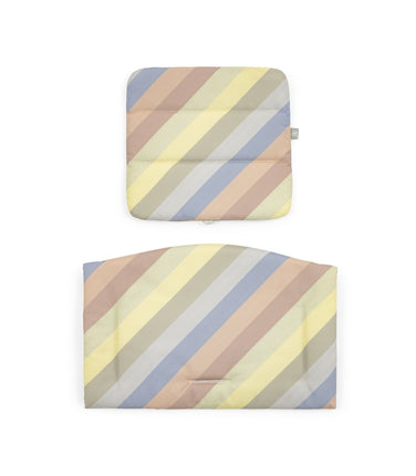 Stokke® Tripp Trapp Cushion