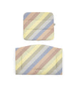 Stokke® Tripp Trapp Cushion