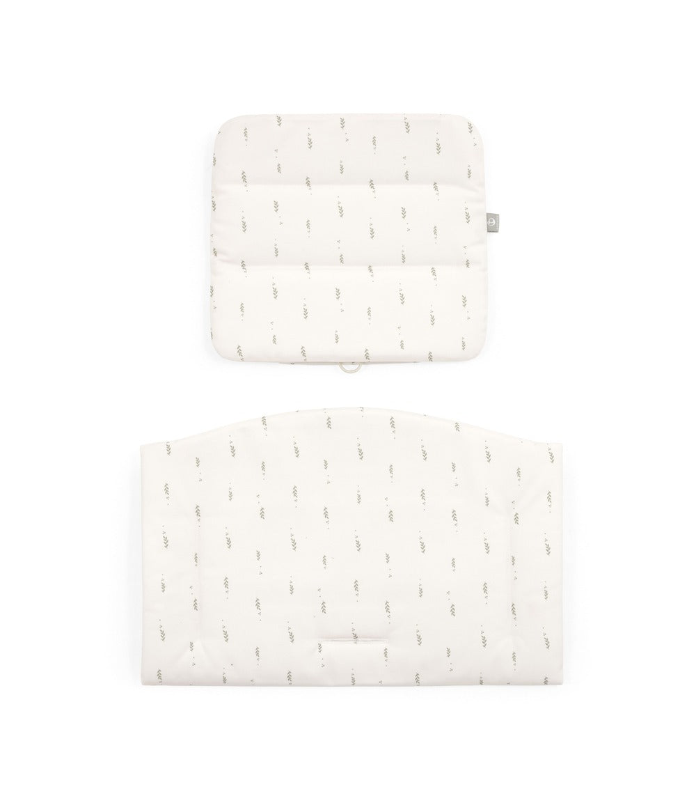 Stokke® Tripp Trapp Cushion