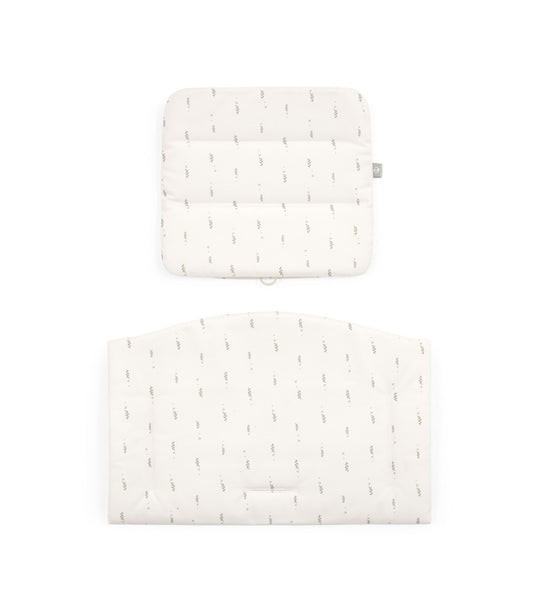 Stokke® Tripp Trapp Cushion