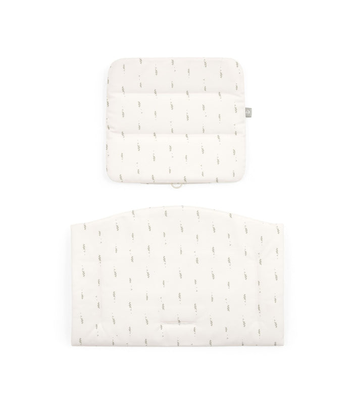 Stokke® Tripp Trapp Cushion