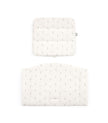 Stokke® Tripp Trapp Cushion