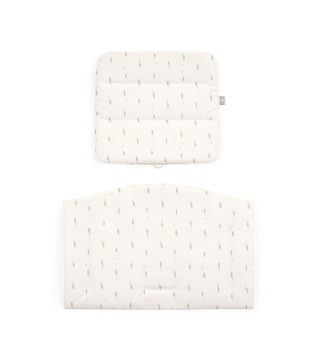 Stokke® Tripp Trapp Cushion