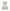Stokke Tripp Trapp® Cushion