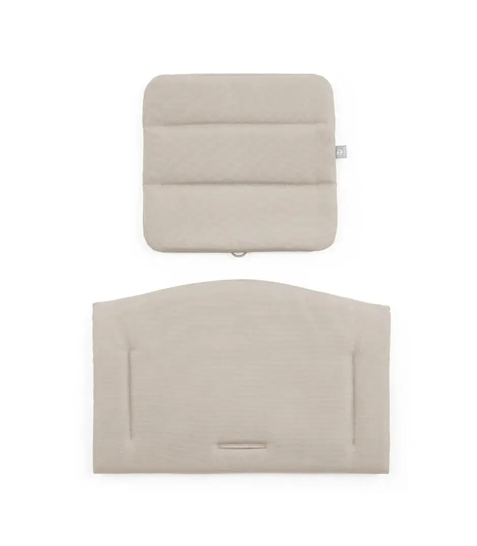 Stokke Tripp Trapp® Cushion - Parent Studio