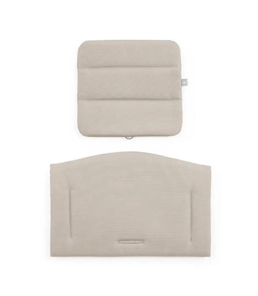 Stokke Tripp Trapp® Cushion - Parent Studio