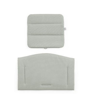 Stokke Tripp Trapp® Cushion - Parent Studio