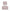 Stokke Tripp Trapp® Cushion