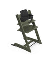 Stokke Tripp Trapp High Chair Marble Green