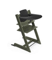 Stokke Tripp Trapp High Chair Marble Green
