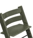 Stokke Tripp Trapp High Chair Marble Green
