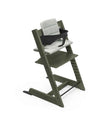 Stokke Tripp Trapp High Chair Marble Green