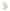 Stokke® Tripp Trapp® Chair - Beech