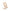 Tripp Trapp® High Chair Bundle Beech Wood
