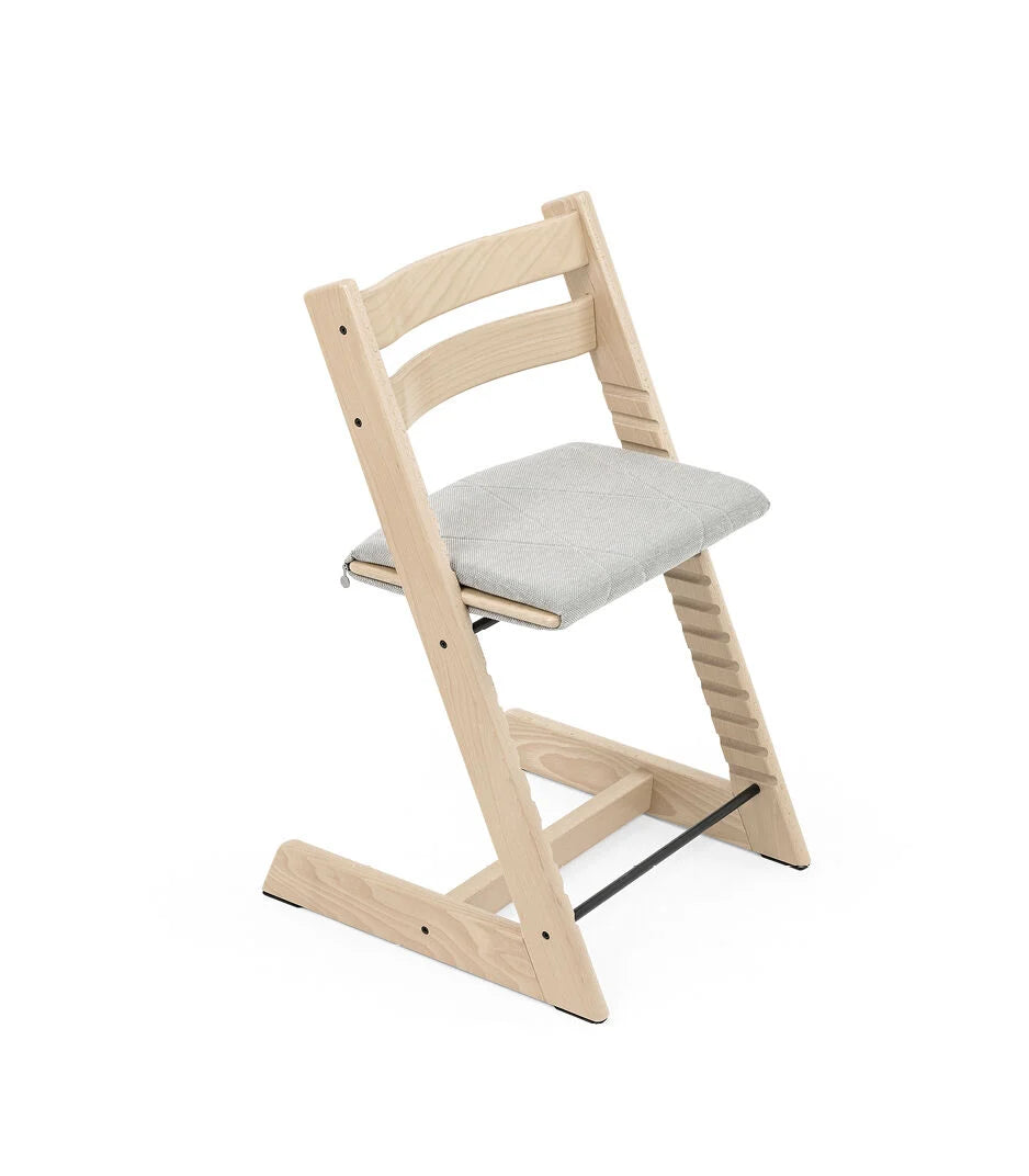 Stokke® Tripp Trapp Adult Cushion - Parent Studio