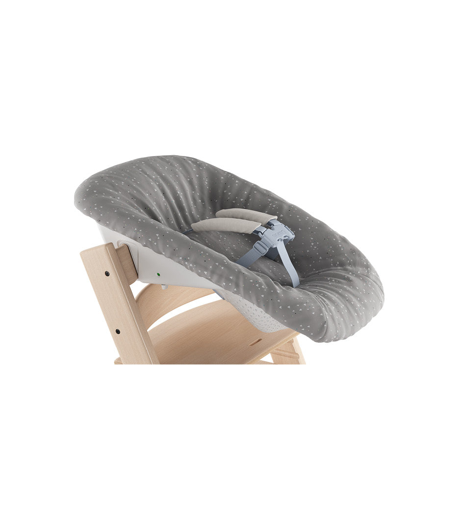 Stokke newborn set sale 2017
