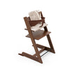Tripp Trapp® Chair in Signature Walnut | Limited Edition