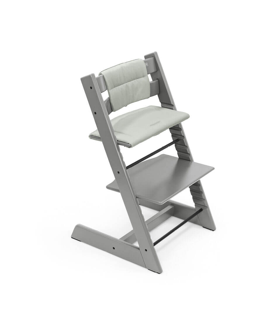 Stokke Tripp Trapp® Cushion - Parent Studio