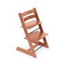 Tripp Trapp® Chair, Terracotta