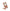 Stokke Tripp Trapp® Cushion