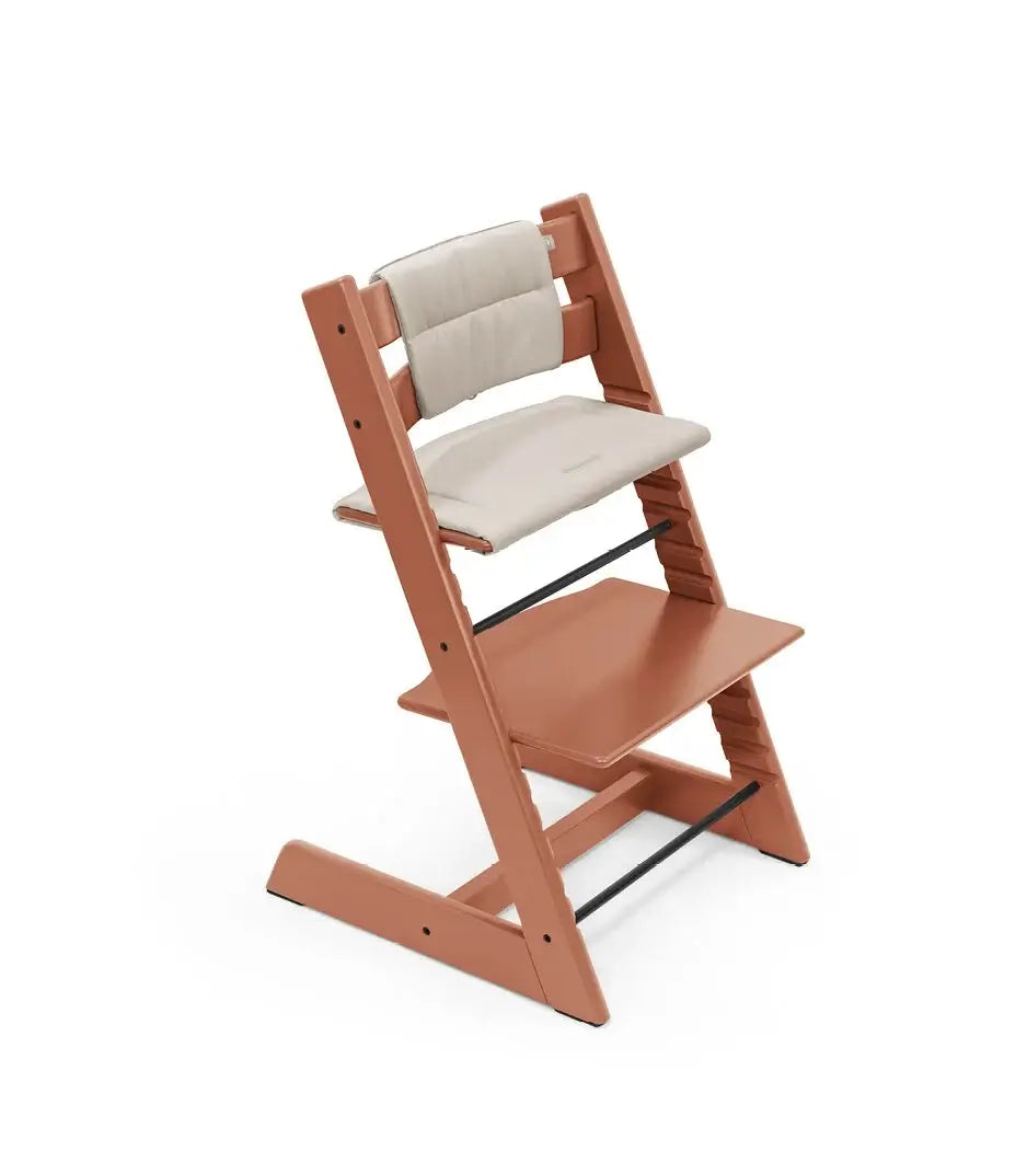 Stokke Tripp Trapp® Cushion - Parent Studio