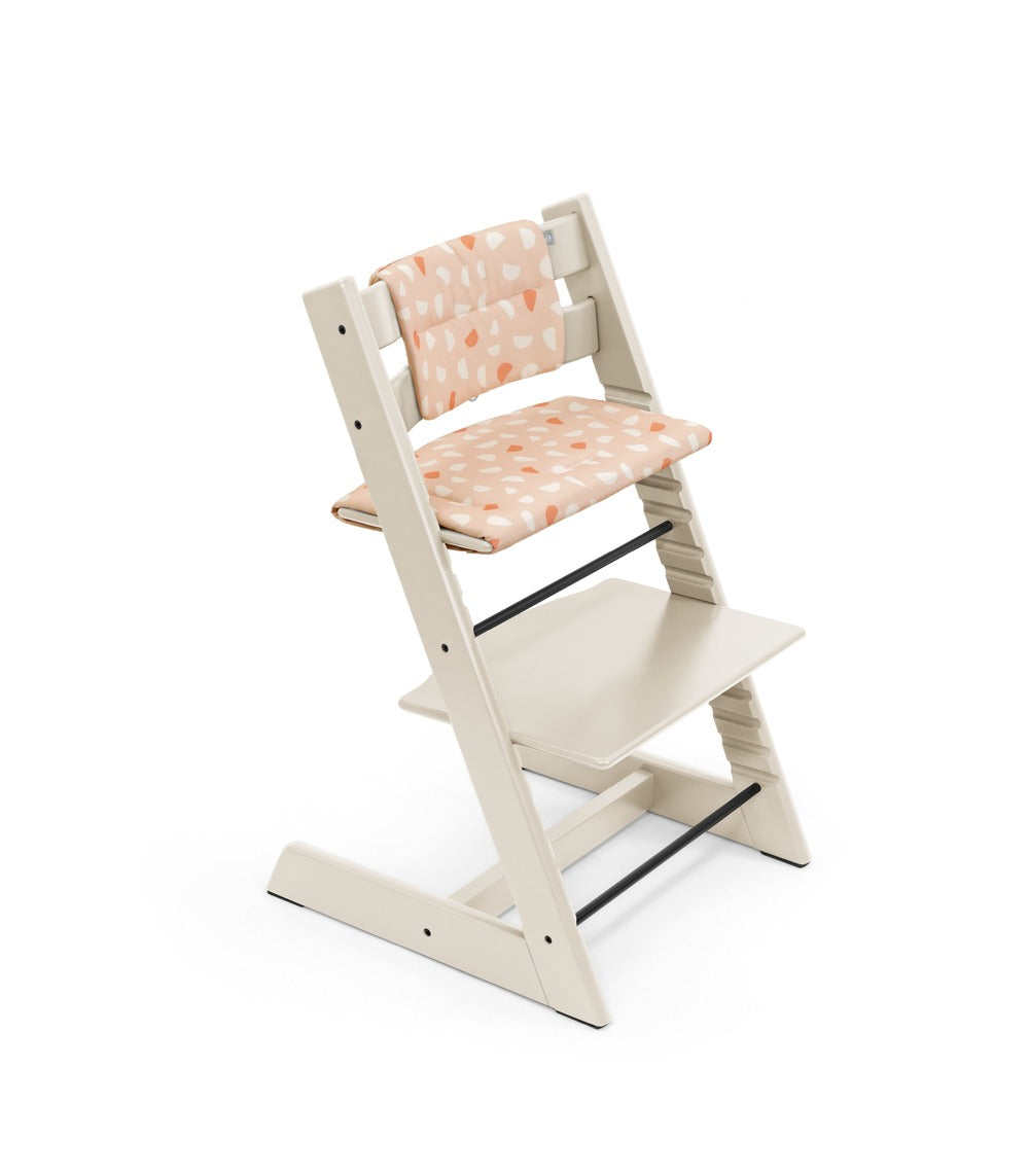Stokke® Tripp Trapp Cushion