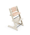 Stokke® Tripp Trapp Cushion