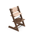 Stokke® Tripp Trapp Cushion
