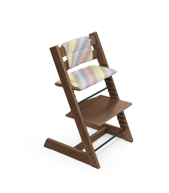 Stokke® Tripp Trapp Cushion