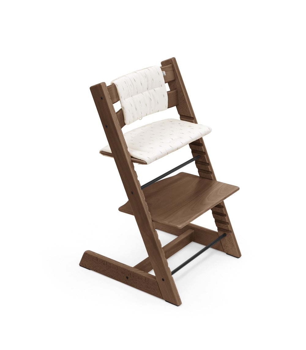 Stokke® Tripp Trapp Cushion