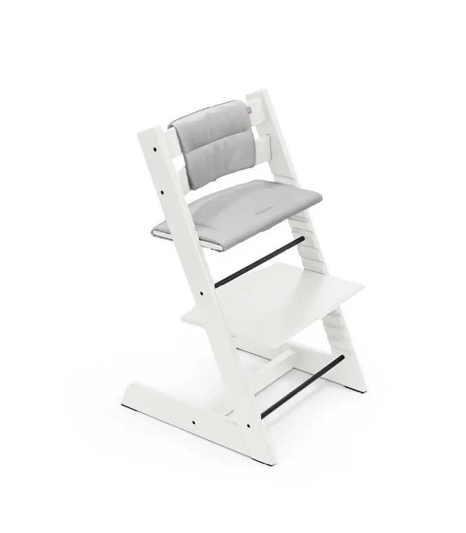 Stokke Tripp Trapp® Cushion - Parent Studio