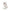 Stokke Tripp Trapp® Cushion