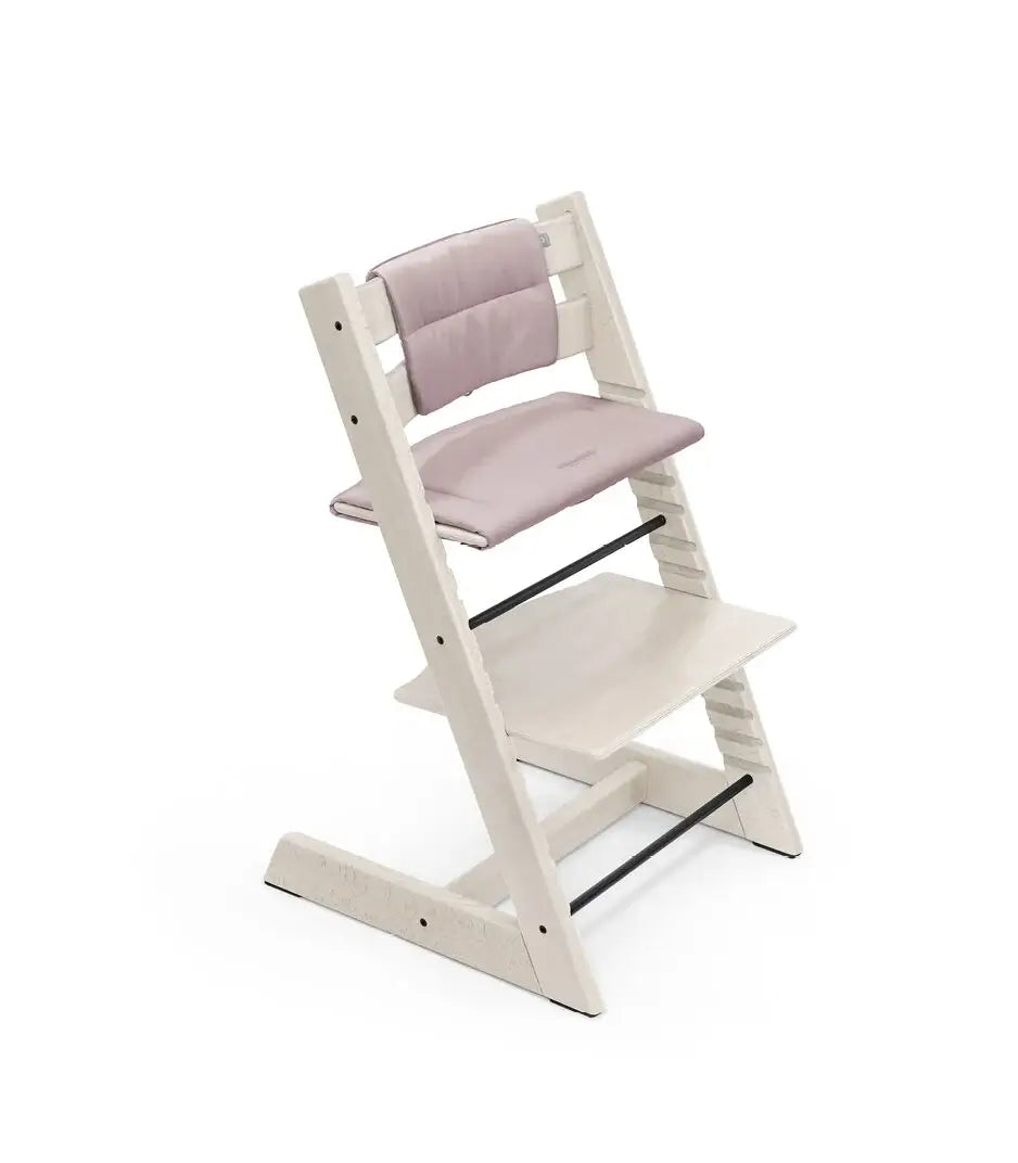 Stokke Tripp Trapp® Cushion - Parent Studio