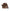 Stokke® Tripp Trapp® Baby Set²