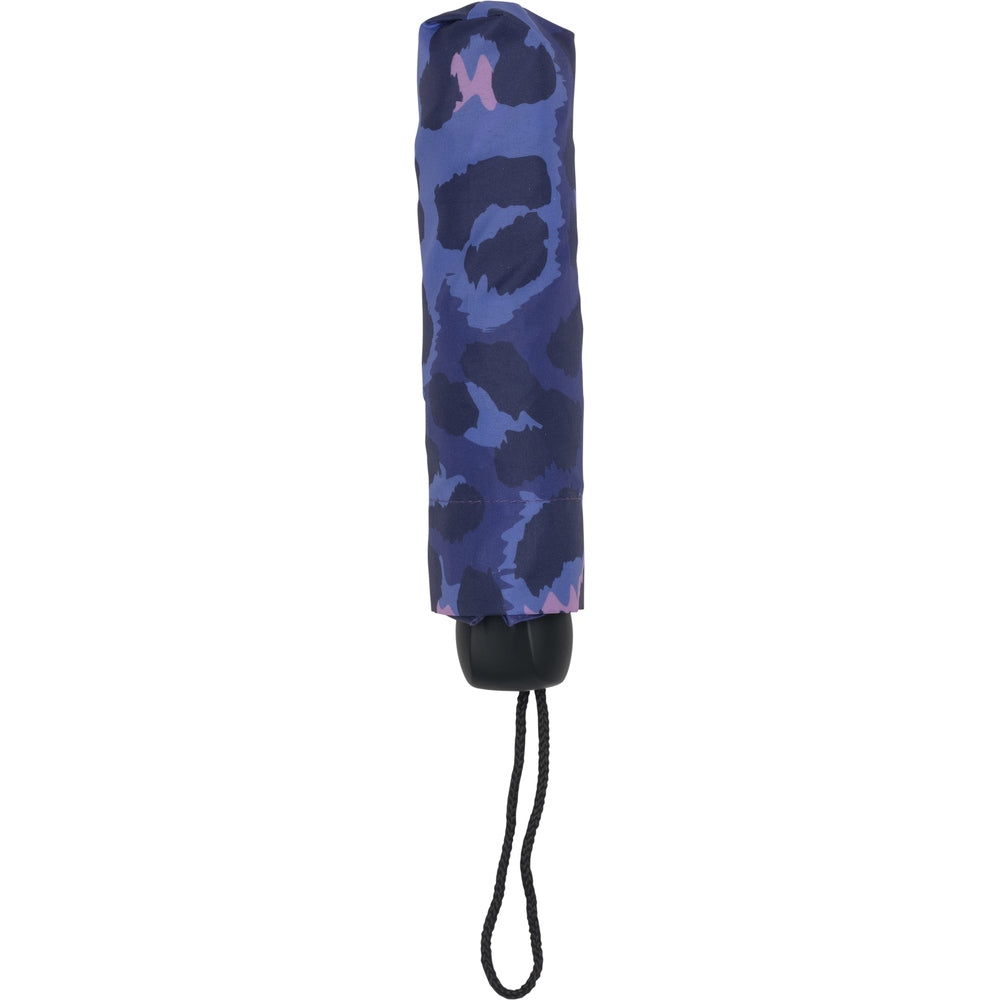 Umbrella Cheeta