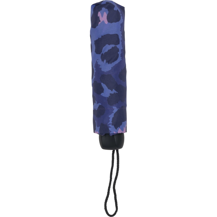 Umbrella Cheeta
