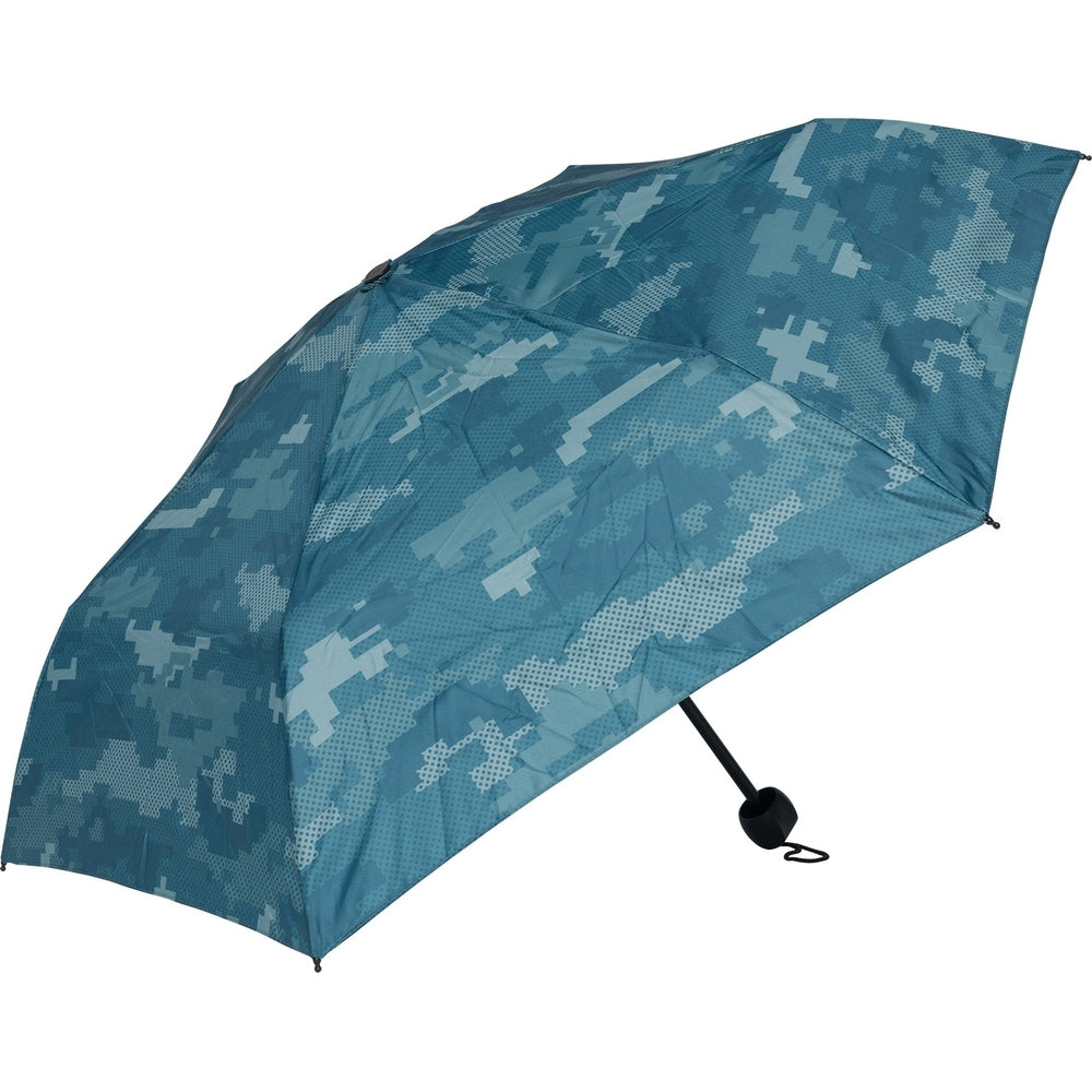 Umbrella Jungle Game