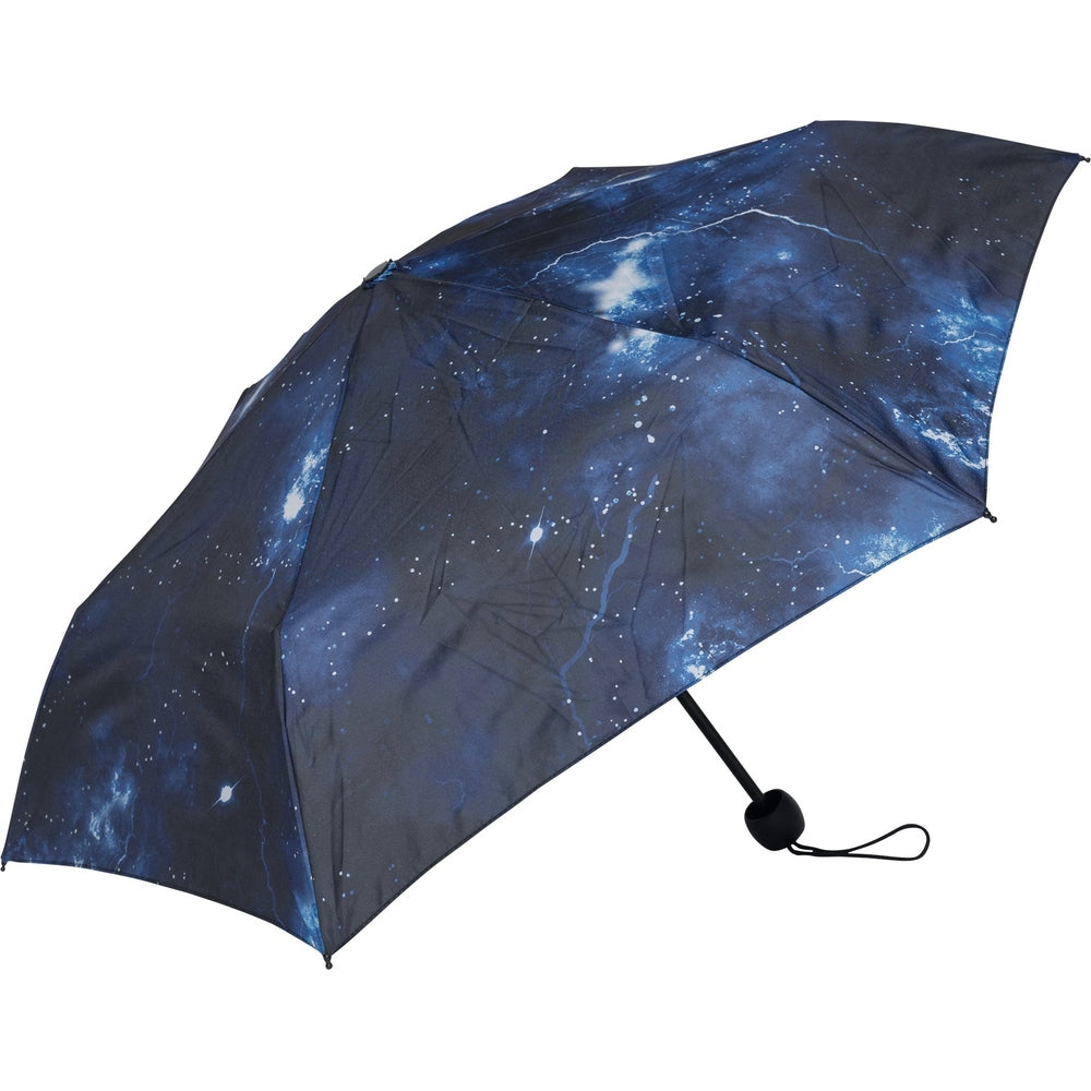 Umbrella Tech Rex