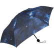 Umbrella Tech Rex
