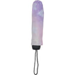 Umbrella Unicorn Princess Purple