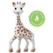 Sophie la girafe® Original Teether