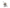 Stokke® YOYO® 0+ newborn pack-Parent Studio