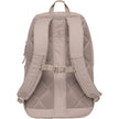 Urban, Autumn Beige