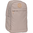 Urban, Autumn Beige