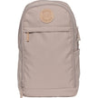 Urban, Autumn Beige