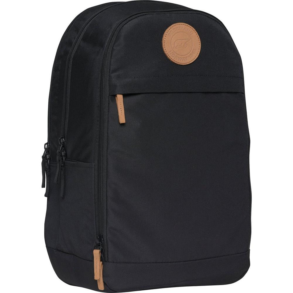 Urban, Black